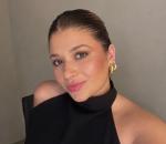 Advogado Correspondente Jurídico: Maria Eduarda De Figueiredo