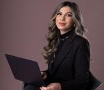 Advogado Correspondente Jurídico: Letícia Maria - Advogada
