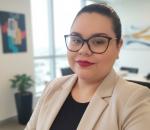 Advogado Correspondente Jurídico: Daiane De Souza Santana Da Silva