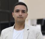 Advogado Correspondente Jurídico: Gustavo Henrique