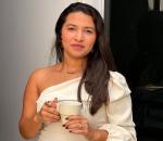 Advogado Correspondente Jurídico: Daniela Dos Santos Mariano 