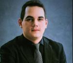 Advogado Correspondente Jurídico: João Fernando Cosmo 