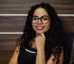 Advogado Correspondente Jurídico: Gislene Giorgette 