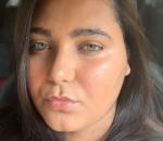 Advogado Correspondente Jurídico: Kariny Cristina Dos Santos