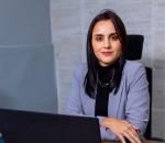 Advogado Correspondente Jurídico: Rosilaine Da Fonseca Pereira