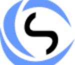 Advogado Correspondente Jurídico: Smodular - Correspondente Jurídico