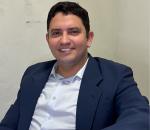 Advogado Correspondente Jurídico: Herbert Carvalho