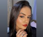 Advogado Correspondente Jurídico: Taynara Silva