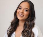 Advogado Correspondente Jurídico: Lorena Santos Lemos 