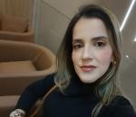 Advogado Correspondente Jurídico: Mariana Guadelupe