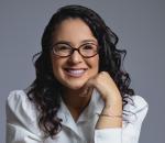 Advogado Correspondente Jurídico: Rahissa Natália Costa Mendes
