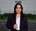 Advogado Correspondente Jurídico: Carolina Lira