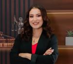 Advogado Correspondente Jurídico: Samantha Rodrigues