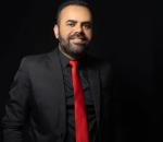 Advogado Correspondente Jurídico: Vinícius Lima