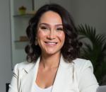 Advogado Correspondente Jurídico: Juliana Garcez