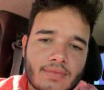 Advogado Correspondente Jurídico: Sérgio Menezes