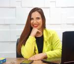 Advogado Correspondente Jurídico: Lsn Advocacia E Consultoria Jurídica