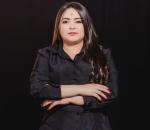 Advogado Correspondente Jurídico: Sinthia Ingrid 