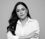 Advogado Correspondente Jurídico: Daiane Oliveira 
