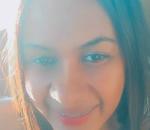 Advogado Correspondente Jurídico: Sandra Maria 