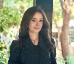 Advogado Correspondente Jurídico: Yasmym Oliveira