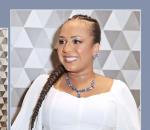 Advogado Correspondente Jurídico: Sabrina Oliveira
