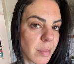 Advogado Correspondente Jurídico: Amanda Cecatto