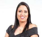 Advogado Correspondente Jurídico: Dra. Laura Renata