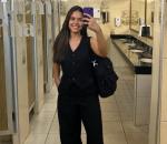 Advogado Correspondente Jurídico: Larissa Freitas Corrêa