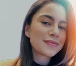 Advogado Correspondente Jurídico: Cynara Tessarini