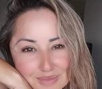 Advogado Correspondente Jurídico: Gisélia Rampanelli 