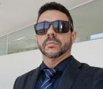 Advogado Correspondente Jurídico: Leonardo Vieira 