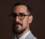 Advogado Correspondente Jurídico: Oswaldo De Sousa Pessoa