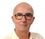 Advogado Correspondente Jurídico: Igor Rafailov