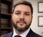 Advogado Correspondente Jurídico: Leonardo Mendes Da Silva Cezar