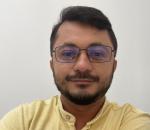 Advogado Correspondente Jurídico: Assis Rodrigues 