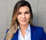 Advogado Correspondente Jurídico: Juliana Cugini Ferreira 