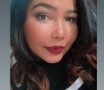 Advogado Correspondente Jurídico: Tatiane Lino