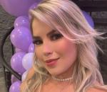 Advogado Correspondente Jurídico: Valeriana Natália 