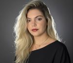 Advogado Correspondente Jurídico: Luana Alves De Sousa