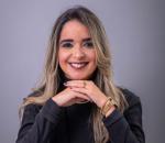Advogado Correspondente Jurídico: Renata De Castro Xavier