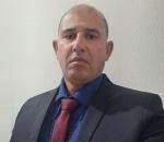 Advogado Correspondente Jurídico: Wesley Da Silva Araújo Matos 