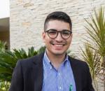 Advogado Correspondente Jurídico: Alexandre