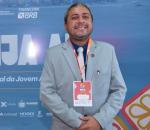 Advogado Correspondente Jurídico: Adv. Mickael Douglas 