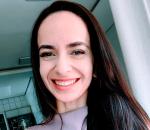 Advogado Correspondente Jurídico: Tacyane Campos Da Silva Melo