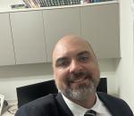 Advogado Correspondente Jurídico: César