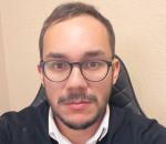 Advogado Correspondente Jurídico: Anselmo Dutra 