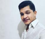 Advogado Correspondente Jurídico: Valdson Nascimento Da Silva