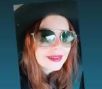 Advogado Correspondente Jurídico: Germana 