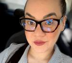 Advogado Correspondente Jurídico: Nary Enyllyn Gonçalves Da Silva